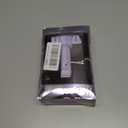 Ufree Bikini Trimmer Electric Razors for Women, Rechargeable Pubic Body Hair Trimmer Electric Shaver for Legs Body Hair, Bikini Shaver IPX7 Waterproof, Gifts for Women, Purple