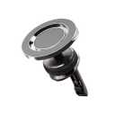 Car Air Outlet Strong Magnetic Mobile Phone Stand Magsafe Magnetic Metal Car Phone Stand