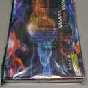 24 Pack Mini Slime, Galaxy Slime Party Favors, Stretchy Slime Kit for Classroom Prizes, Christmas Stocking Stuffers, Goodie Bag Stuffers,Easter Basket Stuffers for Kids Boys Girls 5-12