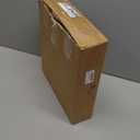 Qinyoung 100 Pcs Valentines Heart Shaped Plastic Cups Bulk 12 oz Plastic Heart Wine Cups Reusable Pink Red Galentines Party Cup for Wedding Birthday Drinking Beverage Party Supplies(Multi-color)