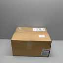 LED Taillights - Brake Tail Lights Compatible with RAM 1500 2019-2024, Replace 55112990AB 55112990AC 55112990AD - LED Driving Reverse Lamps Brake Turn Signal Lighting Rear Right Passenger Side