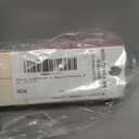 Edmunds Regular Stretcher Bars for Needle Art, 17 by 3/ 4-Inch