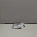 Walkie Talkies for Kids 22 Channel 2 Way Radio 3 Miles Long Range Handheld Walkie Talkies Durable Toy Best Birthday Gifts for 6 Year Old Boys and Girls fit Adventure Game Camping (Green Camo 1)