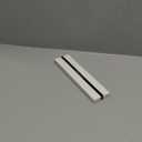 Supoix Compatible with Apple Watch Band 38/40/41/42/44/45/46/49mm+ Case, Women Jewelry Bling Diamond Rhinestone Replacement Metal Bands & 2 Pack PC Protector Case for iWatch Ultra 3/2/1 Series 11/10/9/8/7/6/5/4/3/2/1/SE (Champagne)