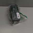 Horns Bee Portable Herb Grinder - Cone Rolling Machine 6 Loader At Once (Pre-Roll Cones Included), All-in-One Cone Loader, Pre Roll Machine Spice Grinders for Herbs Accessories with Mess-Free Loading