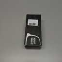 NOVIVON Reading Glasses +2.0 with 6 Cases  Blue Light Blocking Readers for Women & Men, Computer eye glasses, Cheaters