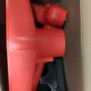 MTM KSR-30 K-ZONE Shooting Rest