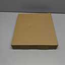 Bed Rails for Elderly Adults Safety with Storage Pocket, Adjustable Height Bed Assist Rails for Seniors & Patients, Fits All Beds Except Electric/Adjustable/Lift Bed, Tool-Free Assembly