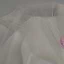 Cosplay Life Chinese Traditional Girls Costume Size 120