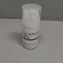 Olaplex No. 6 Bond Smoother, Leave-In Styling Hair Cream Treatment, Smooths, Conditions, & Strengthens, Frizz Control for Up to 72 Hours, For All Hair Types, 3.3 fl oz