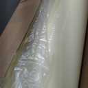 Vaunn Medical Egg Crate Mattress Topper, Fragrance-Free, Dye-Free, Convoluted Foam for Pain Relief on Pressure Sores, Ventilated Therapeutic Support and Recovery, Hospital Bed Twin (79" x 35")