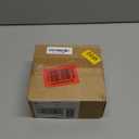 12mm Hubcentric 5x112 Wheel Spacers Thread 14x1.5 Hub Bore 66.6mm for E200 E250 C200 E63 C63 AMG A5 S5 A6 S6 A7 A8, Forged Aluminum, 2PCS