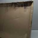 Fullhawl Cardboard Podium 76" W x 26" H People Winners Stand in Life Size Cardboard First Second Third Place Cardboard Cutout Standup for Party Decorations Display Event Backdrops Photo Booth Props