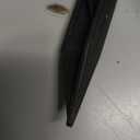 6FT Halloween Inflatable Haunted Tree with Glowing Ghost & LED Pumpkin – Outdoor Spooky Blow Up Decor for Yard, Party, Haunted House – Waterproof, Easy Setup, 2025 Scary Decorations