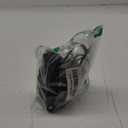 Variable Speed Pedal Electric Pedal Foot Switch Accessory for Kids Cars Children Electric Ride on Toys Replacement Parts Connectors