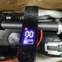 Hiboy Electric Scooter for Adults, 8.5"10" Tires, 19 MPH Top Speed, Up to 1740.4 Miles Range, Dual Braking System, Commuter Electric Scooter (S2 /S2R Plus/ S2 SE/S2 MAX)