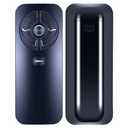 New RF399A RF368B Ease 2.0/3.0/4.0 Replacement Remote Control Compatible with Tempurpedic/Ergo Adjustable Bed Base JLDK.30.03.20