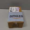 4" X 6" Self-Sealing Cellophane Bags (1000 Count) 4X6 Clear Cookie Bags With Seal for Decorated Cookies, Candy, Bakery Treats - Resealable Adhesive Flap, Reinforced Sides - Spartan Industrial