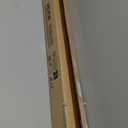 VEVOR Cargo Bar, Truck Bed Bar Adjustable from 40" to 73", Heavy-Duty Steel Cargo Stabilizer Bar with 220 lbs Capacity, Truck Load Bar Stop Sliding for Pickup Truck Bed, SUV