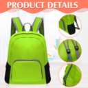 Patelai 48 Pcs 17" Backpacks in Bulk for Kids Wholesale Back Pack Lightweight Bookbags for Boys Girls School Outdoor Travel(Stylish Color)