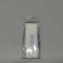 Oral-B Super Floss Mint Dental Floss for Braces Bridges - 50 Strips ( Packs 3 )