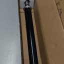 CV Intermediate Shaft,Axle CV Intermediate Shaft 22901057, 20997747 Compatible with Allure for LaCrosse for Regal 2010-2017 for Cadillac SRX XTS 2010-2019 for Malibufor Impala 2013-2020