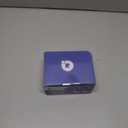 Pressure Washer Quick Connect Fittings, M22 14mm to 3/8 Inch Hose Adapter, 4 Pieces