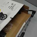 UPPAbaby Car Seat Adapter for Chicco Infant Car Seats, Compatible with Vista and Cruz Strollers, Quick + Secure Attachment, Single Adapter