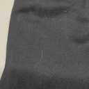 Hanes Men's Sweatpants, Ultimate Cotton Fleece Sweatpants, Joggers with Pockets for Men Large