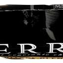 2 x Terra, Heritage Blend Chips, 5 Ounce (EXP 05/15/26)