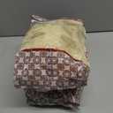 2 x Kataifi for Dubai Chocolate,(14.4 oz - 0.9 lb) oz Dried & Chopped Shredded Phyllo Dough, Natural Kataifi Shredded Fillo Dough