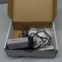 Nintendo Entertainment System: NES Classic Edition