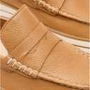 Cole Haan Women's Pinch Long-Weekender, 9