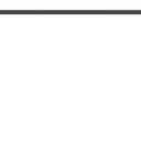 Shelf-Made Silverton Steel 10 in. D x 1.50 in. W x 8.313 in. H Black, 75lbs, Decorative Shelf Bracket, Sold as Single Bracket, Mounting Hardware Not Included