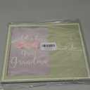 Yorhifa Photo Picture Frames 4x6