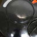 VEVOR Hot Water Dispenser, Adjustable 4 Temperatures Water Boiler and Warmer, 304 Stainless Steel Countertop Water Heater, 3-Way Dispense for Tea, Coffee and Baby Formula, 4L/135 oz