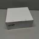 DECORLIFE Football Party Supplies Kits Serves 24, Football Themed Plates and Napkins Includes Tablecloths, Cups for Football Birthday Party totally 169 PCS