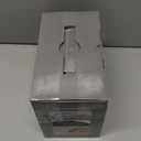 Hand Massager, 9 Modes 9 Intensities Hand Massage, Cordless Hand Massager for Arthritis and Carpal Tunnel, Gift for Men Women Parents Relaxation at Office,Black