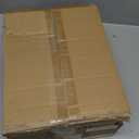 MWZ Modern Black Wall Sconces Lighting, 2 Pack Gold Rustic Lamp Fixture Farmhouse Simplicity Bronze Finish Arm Swing Industrial Wall Lights for Bedroom,Living Room,Reading,Kitchen