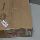 Miracle-Gro African Violet Potting Mix, 8qt, 2-Pack