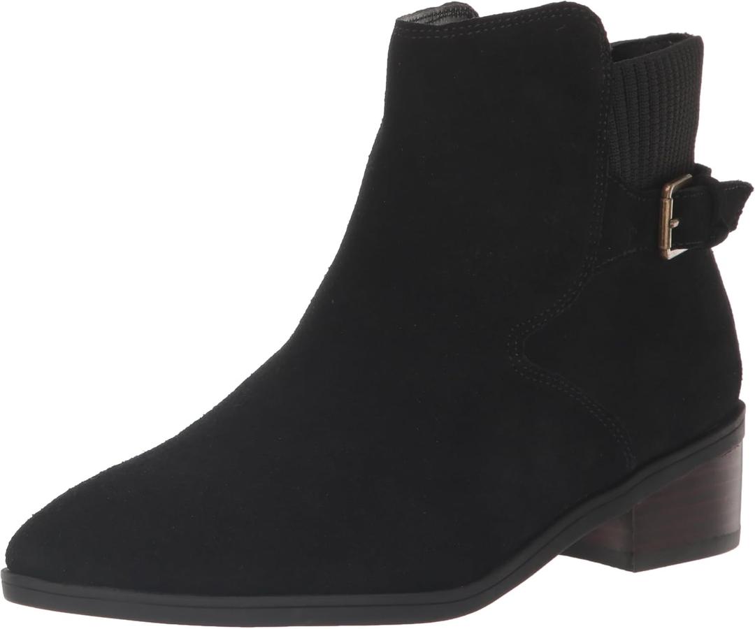Bella Vita Women's Dora