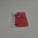 Women's Football Shirts Game Day Outfits Front and Back Double-Sided Graphic Tops 1 Piece (Large)