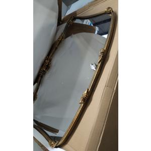 24x36 Bedroom Mirror