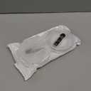 30 oz Tumbler Straw Lid - Stronghold Lid for the YETI Rambler Travel Mugs Only, Replacement Cap BPA Free (30oz Twist Lids 2 pack)