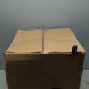 Cover for Mitsubishi Outlander, Winter Cover for Subaru Outback 2015-2024, Thickened Covers for Outlander, Custom Fit Outlander Covers 2005-2025, Snow Hail Dust Sun Protection with Door Zipper