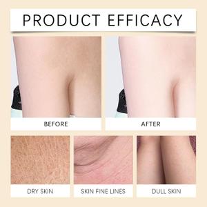 Bee Venom Advanced Wrinkle Defense & Firming Cream - Hydrating, Lifting & Anti-Aging Treatment for All Skin Types | Boosts Elasticity, Reduces Fine Lines & Wrinkles | Natural Peptide Complex