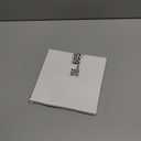 Fulmoon Pre Strung Yay You're Home Banner Glitter Welcome Home Party Decorations Funny Welcome Sign for Women Men Back to School Military Army Returning Party Sign(Champagne Gold)