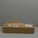 Yellow Mountain Imports American Mahjong Set, Harbor Mint with Beige and Blue Canvas Tote Bag - 4 All-in-One Racks with Pushers, Wright Patterson Scoring Coins, Dice, & Wind Indicator (Emerald)