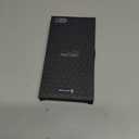 SUPCASE for iPhone 17 Pro Max Case with Camera Control Button (Unicorn Beetle Mag), [Compatible with MagSafe] [Built-in Kickstand] Slim Protective Magnetic Translucent Back Phone Case, Black