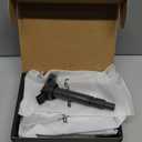 Set of 4 Ignition Coil Pack Fits for 2.5L 2.7L L4 2009 2010 2011 2012 2013 2014 2015 Toyota Highlander RAV4 Camry Avalon Sienna Scion tc ES300H 2.5 2.7 Replaces# UF507 C1596